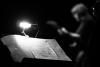 Mike Stern & Dave Weckl  (06)